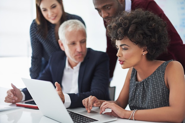 1031 exchange documentation