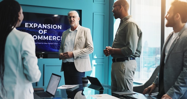 Prismold real estate accounting services