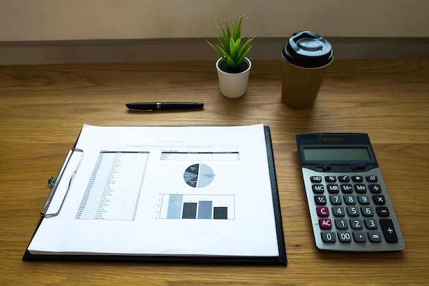 Comparing real estate accounting approaches